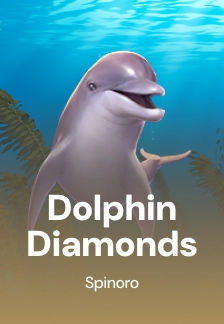 Dolphin Diamonds