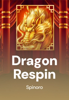 Dragon Respin