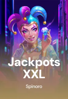 Jackpots XXL