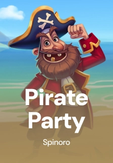 Pirate Party