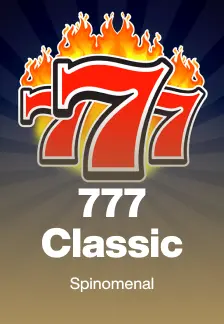 777 Classic