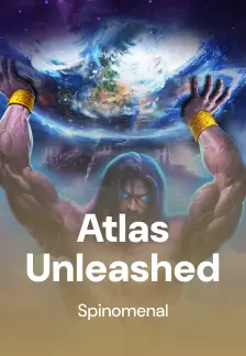 Atlas Unleashed