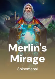 Merlin's Mirage