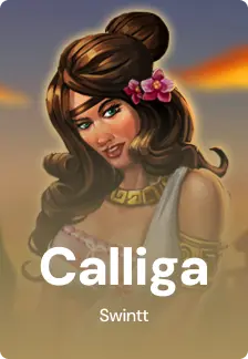 Calliga