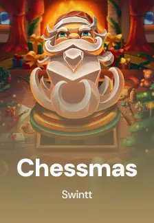 Chessmas