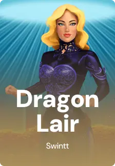 Dragon Lair