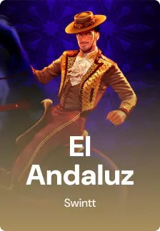 El Andaluz