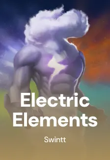 Electric Elements