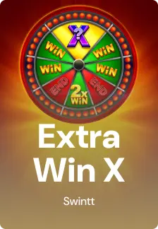 Extra Win X