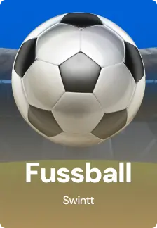 Fussball