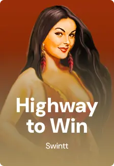 Highway to Win