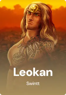 Leokan