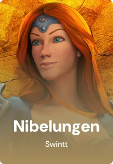 Nibelungen