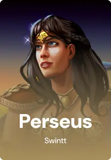 Perseus