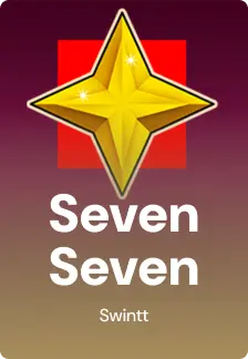 Seven Seven