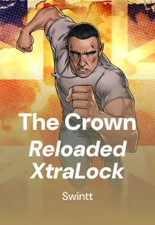 The Crown Reloaded Xtralock