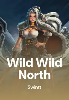 Wild Wild North