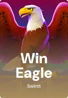 Win Eagle