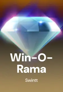 Win-O-Rama