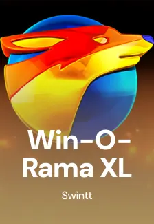 Win-O-Rama XL