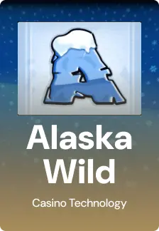 Alaska Wild