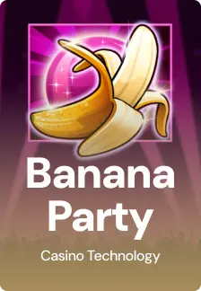 Banana Party