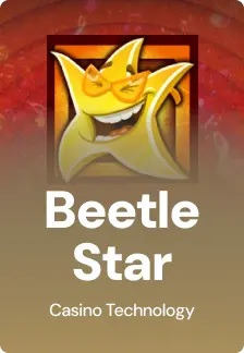 Beetle Star