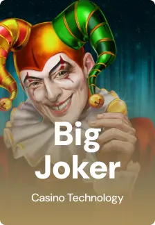 Big Joker