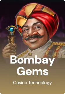 Bombay Gems