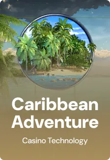 Caribbean Adventure