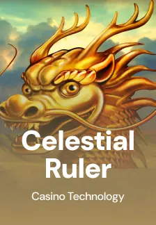 Celestial Ruler