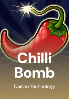 Chilli Bomb