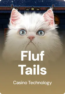 Fluf Tails