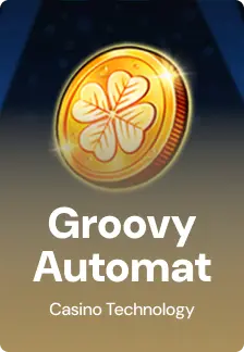 Groovy Automat