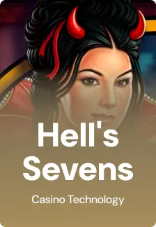 Hell's Sevens