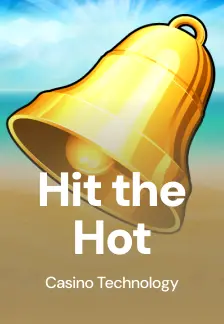 Hit the Hot