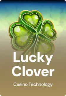 Lucky Clover