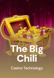 The Big Chili