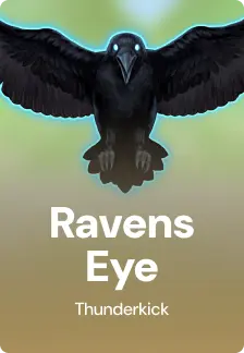 Ravens Eye