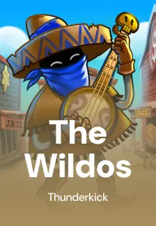 The Wildos