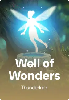 Well of Wonders