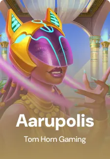 Aarupolis