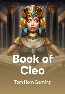 Book of Cleo