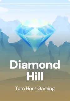 Diamond Hill