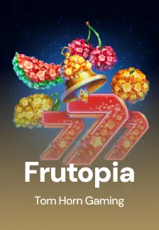 Frutopia