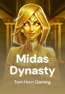 Midas Dynasty