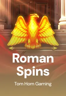 Roman Spins