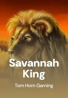 Savannah King