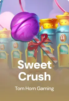 Sweet Crush