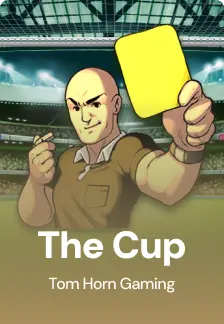 The Cup